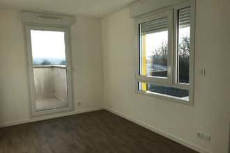 location appartement bruz 35170