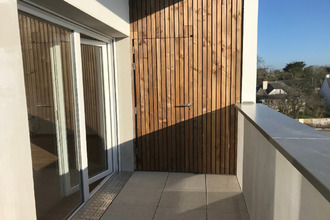 location appartement bruz 35170