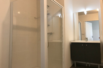 location appartement bruz 35170