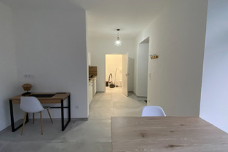 location appartement bruz 35170