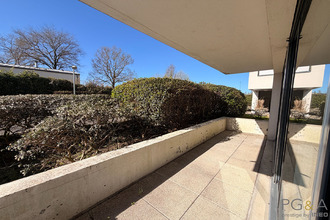 location appartement bruz 35170