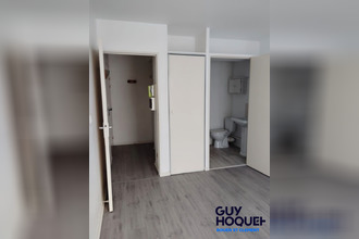 location appartement bruz 35170