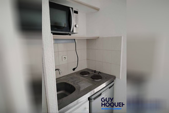 location appartement bruz 35170