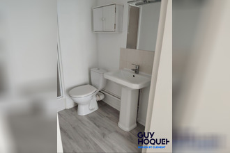 location appartement bruz 35170