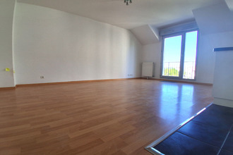 location appartement bruz 35170