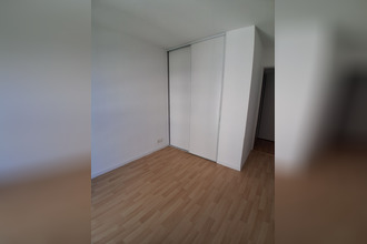 location appartement bruz 35170