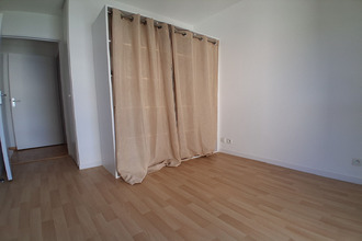 location appartement bruz 35170