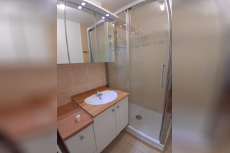 location appartement bruz 35170