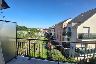 location appartement bruz 35170