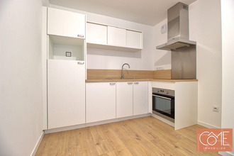 location appartement bruz 35170