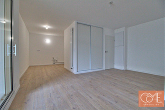 location appartement bruz 35170
