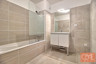 location appartement bruz 35170