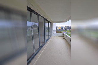 location appartement bruz 35170