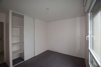 location appartement bruz 35170