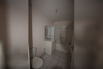 location appartement bruz 35170