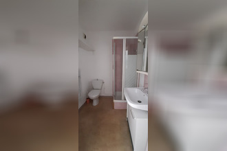 location appartement bruz 35170