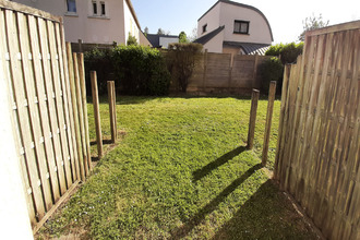 location appartement bruz 35170