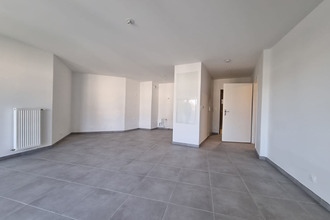 location appartement bruz 35170