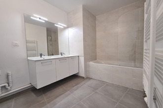 location appartement bruz 35170