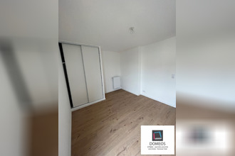 Ma-Cabane - Location Appartement BRUZ, 60 m²