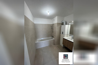 Ma-Cabane - Location Appartement BRUZ, 60 m²