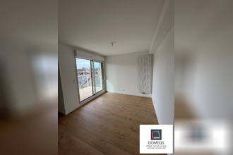 Ma-Cabane - Location Appartement BRUZ, 60 m²
