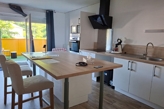 location appartement bruz 35170
