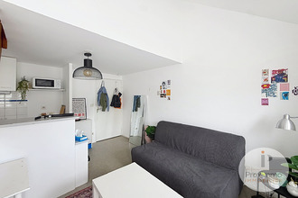 location appartement bruz 35170