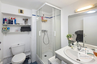 location appartement bruz 35170