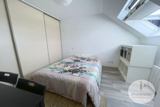 location appartement bruz 35170