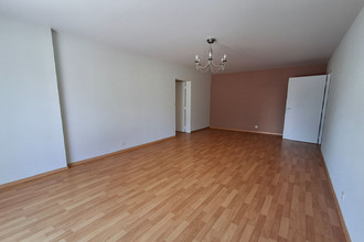 location appartement bruz 35170