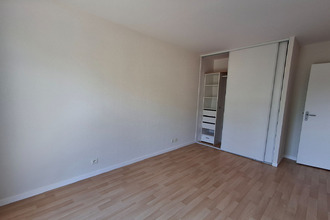 location appartement bruz 35170