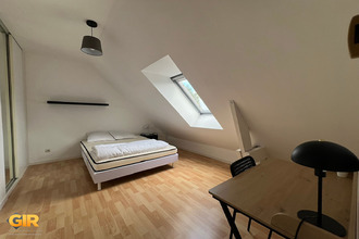 location appartement bruz 35170