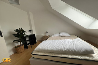 location appartement bruz 35170