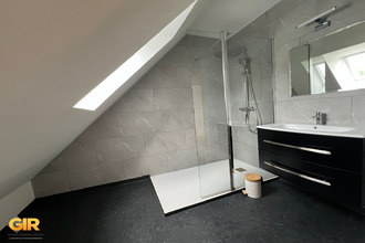 location appartement bruz 35170