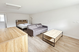 location appartement bruz 35170