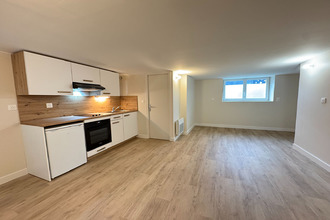 location appartement bruz 35170