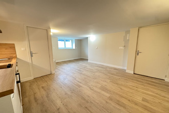 location appartement bruz 35170