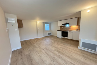 location appartement bruz 35170