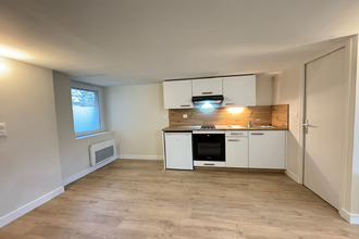 location appartement bruz 35170