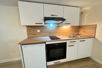 location appartement bruz 35170