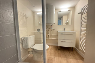 location appartement bruz 35170