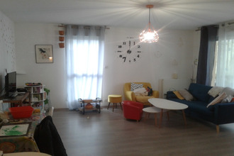 location appartement bruz 35170