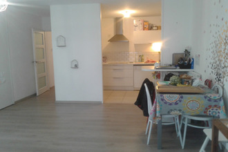 location appartement bruz 35170