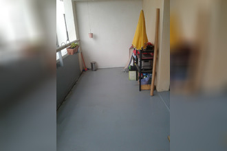 location appartement bruz 35170