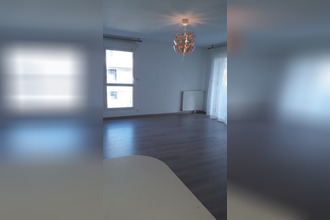 location appartement bruz 35170