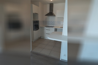 location appartement bruz 35170