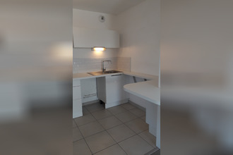 location appartement bruz 35170