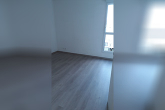 location appartement bruz 35170
