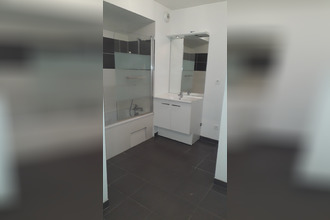 location appartement bruz 35170